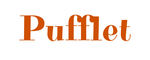 Pufflet